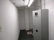 Vendo local comercial y vivienda norte