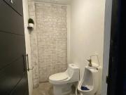 Vendo Local de 200m2 con 5 folios en una escrit?rela en...