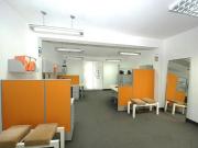 Vendo Local de 320m² en zona comercial de San Isidro...