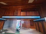 VENDO LOCAL DENTRO DE UNA DE LAS PRINCIPALES PLAZAS... VENDO LOCAL DENTRO DE UNA DE LAS PRINCIPALES PLAZAS...