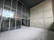 Vendo local duplex c/terraza 233m2 Las Mercedes 0423