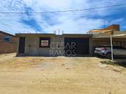 VENDO LOCAL EN ADUS SULLANA IDEAL PARA ALMACÉN O TALLER