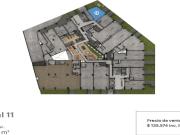 VENDO LOCAL EN AUDIENCIA SAN ISIDRO LOCAL 11