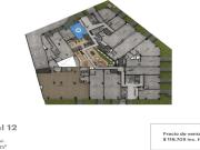 VENDO LOCAL EN AUDIENCIA SAN ISIDRO LOCAL 12