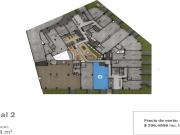 VENDO LOCAL EN AUDIENCIA SAN ISIDRO LOCAL 2