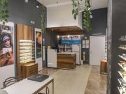 VENDO LOCAL EN CC SANTA FE MEDELLIN EL POBLADO VENDO LOCAL EN CC SANTA FE MEDELLIN EL POBLADO