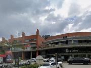 Vendo Local en Centro Comercial Indiana Envigado