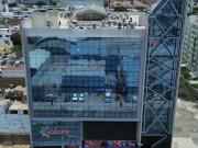 Vendo Local en Chorrillos