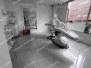 LOCAL VENTA BOGOTA CHAPINERO