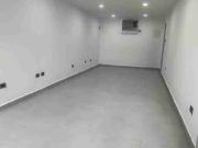 VENDO LOCAL EN EL BARRIO EL EMPORIO LOCAL 10 CONJUNTO...