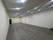 VENDO LOCAL EN EL CC PEREIRA PLAZA COD 9107603