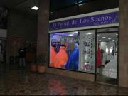 Vendo local en el centro de Medellín