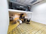 VENDO LOCAL EN LA AVENIDA BOLIVAR, VALENCIA