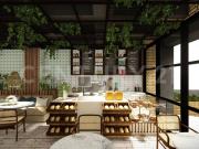 VENDO LOCAL EN LUGAR ESTRATEGICO DE BELEN ROSALES