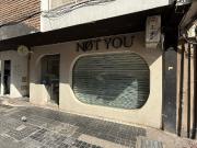 VENDO LOCAL EN NUEVA CORDOBA EXCELETNE UBICACIÓN GASTOS...