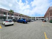 Vendo Local en Plaza Beach Manta, una gran oportunidad