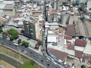 Vendo Local en San Martin