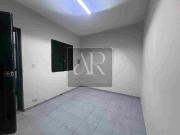 Vendo Local en Surquillo !
