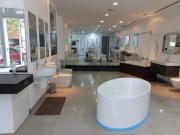 Vendo local/ fondo de comercio 1455 M2 Las Mercedes 7102