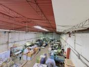 VENDO LOCAL IDEAL ALMACEN, PROYECTOS INMOBILIARIO EN...