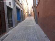 Vendo local ideal para Negocio Hostelero en Tarazona
