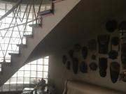 Vendo Local ideal para Notaria en pleno Centro...