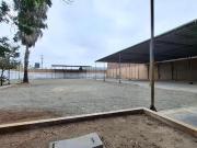 VENDO LOCAL INDUSTRIAL 3046 m2 UBICACIÓN ESTRATEGICA CALLAO