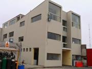 Vendo Local Industrial Antigua Panamericana Sur Km. 18,...