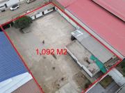 VENDO LOCAL INDUSTRIAL/ COMERCIAL EN SAN JUAN DE...