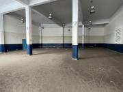 VENDO LOCAL INDUSTRIAL COMO TERRENO EN CALLAO