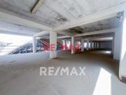 Vendo Local Industrial Con Dos Frontis En Villa El Salvador Vendo Local Industrial Con Dos Frontis En Villa El Salvador