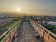 VENDO LOCAL INDUSTRIAL DE 2140 M2 DE AT MAS 1920M2 DE...