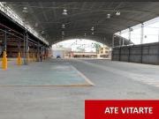 Vendo Local Industrial en Avenida Separadora Industrial...