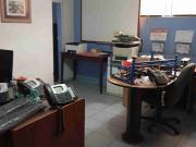 Vendo local industrial en Cercado de Lima