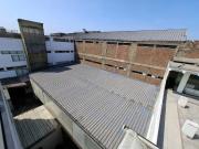 VENDO LOCAL INDUSTRIAL EN ESQUINA I1 SAN LUIS URB EL PINO VENDO LOCAL INDUSTRIAL EN ESQUINA I1 SAN LUIS URB EL PINO