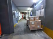 VENDO LOCAL INDUSTRIAL EN SAN LUIS