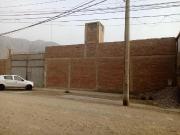 VENDO LOCAL INDUSTRIAL EN SANTA CLARA
