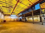 Vendo Local Industrial I 2 San Luis ID: 3 4 0 4 8