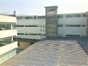 VENDO LOCAL INDUSTRIAL URB. EL PINO ZONIF I1 SAN LUIS