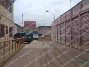 Vendo Local Industrial y Comercial a precio de Terreno...