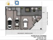 VENDO LOCAL ITALIA AL 2000 A ESTRENAR ENTREGA INMDIATA