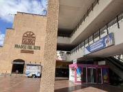 Vendo local minitienda 16m2 Galerias Prados del Este 8372