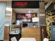 Vendo Local North Point muy bien acreditado