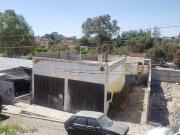 VENDO LOCAL O BODEGA EN LIBRAMIENTO MANUEL...