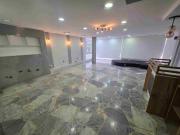 Vendo Local Oficina, Urdesa Central, Esquinero, Ideal...