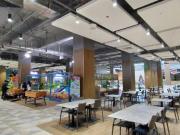 Local Comercial En Gamarra