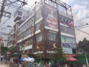 VENDO LOCAL RENTANDO MEDELLIN MANRIQUE LA 45 GARDEL PLAZA