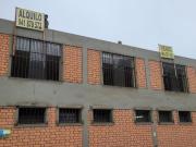 VENDO LOCAL SAN MARTIN DE PORRES CALLE EL ENGRANAJE...