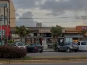 VENDO LOCAL SOBRE AV. CONSTITUCIÓN