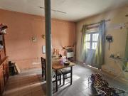 Vendo Local y casa a la venta zona Cardonato. San Rafael